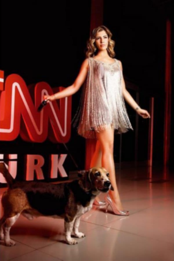 Ipek Kaplan