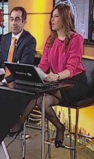 Ipek Kaplan