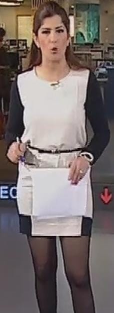 Ipek Kaplan