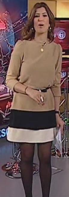 Ipek Kaplan
