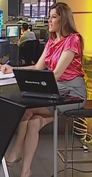 Ipek Kaplan