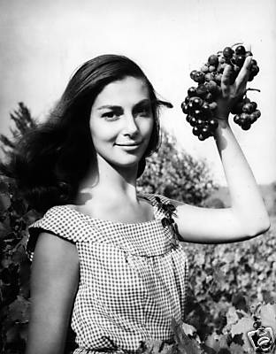 Pier Angeli Pier Angeli