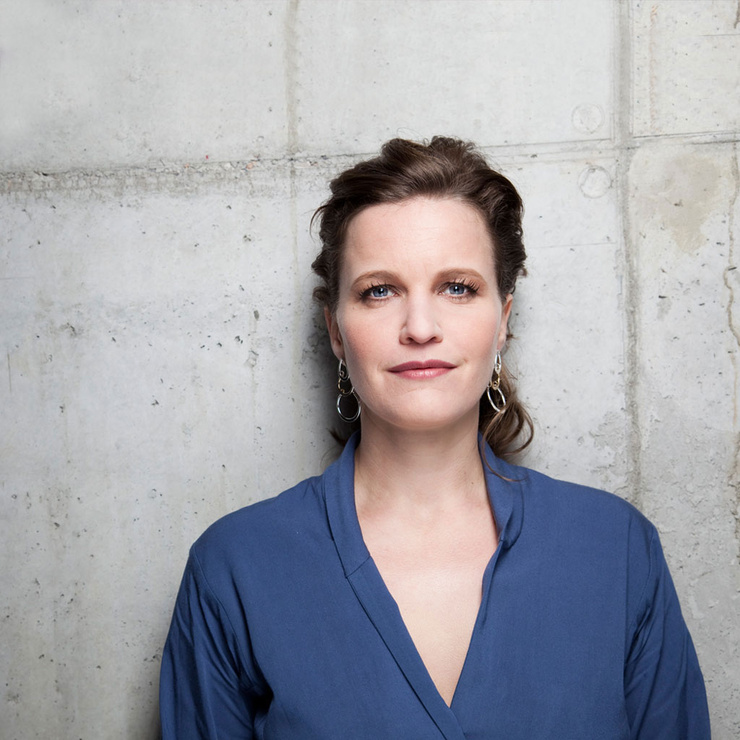 Anna von Berg