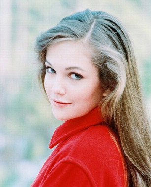 Diane Lane Diane Lane