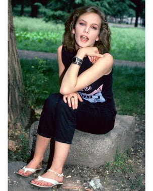 Diane Lane Diane Lane