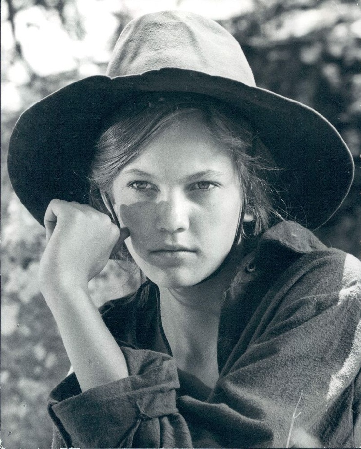 Diane Lane Diane Lane
