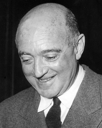 Max Ophüls