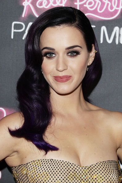 Katy Perry Katy Perry