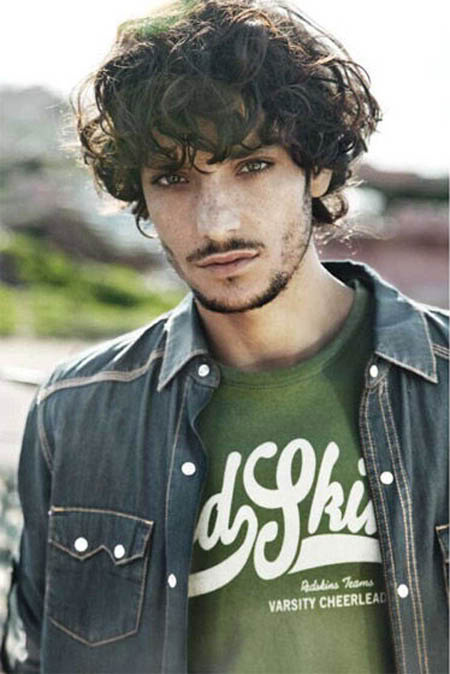 Lucho Jacob Lucho Jacob