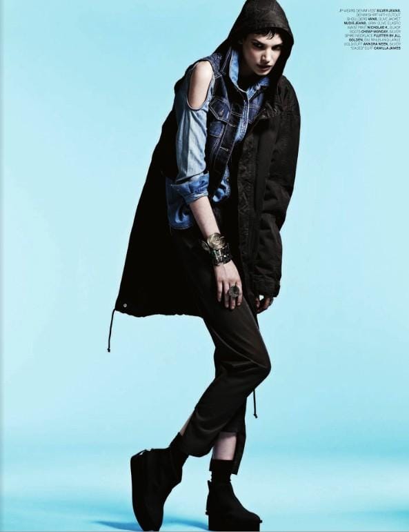 Jessica Pitti