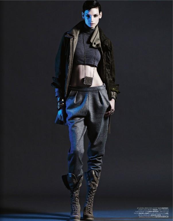 Jessica Pitti