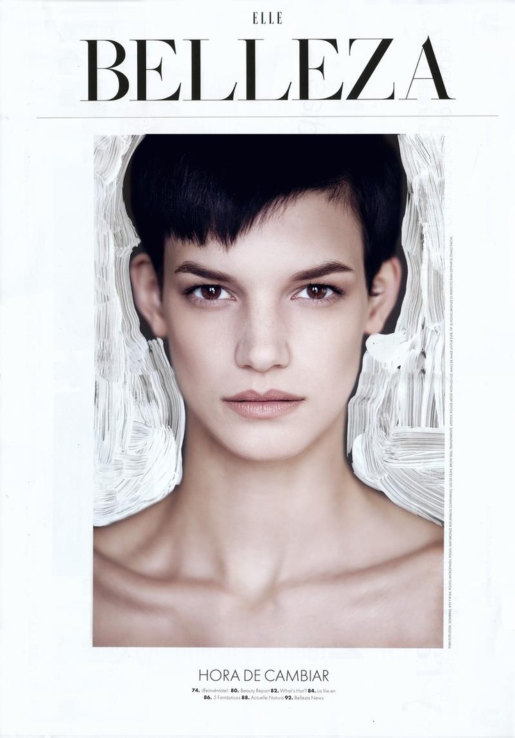 Jessica Pitti