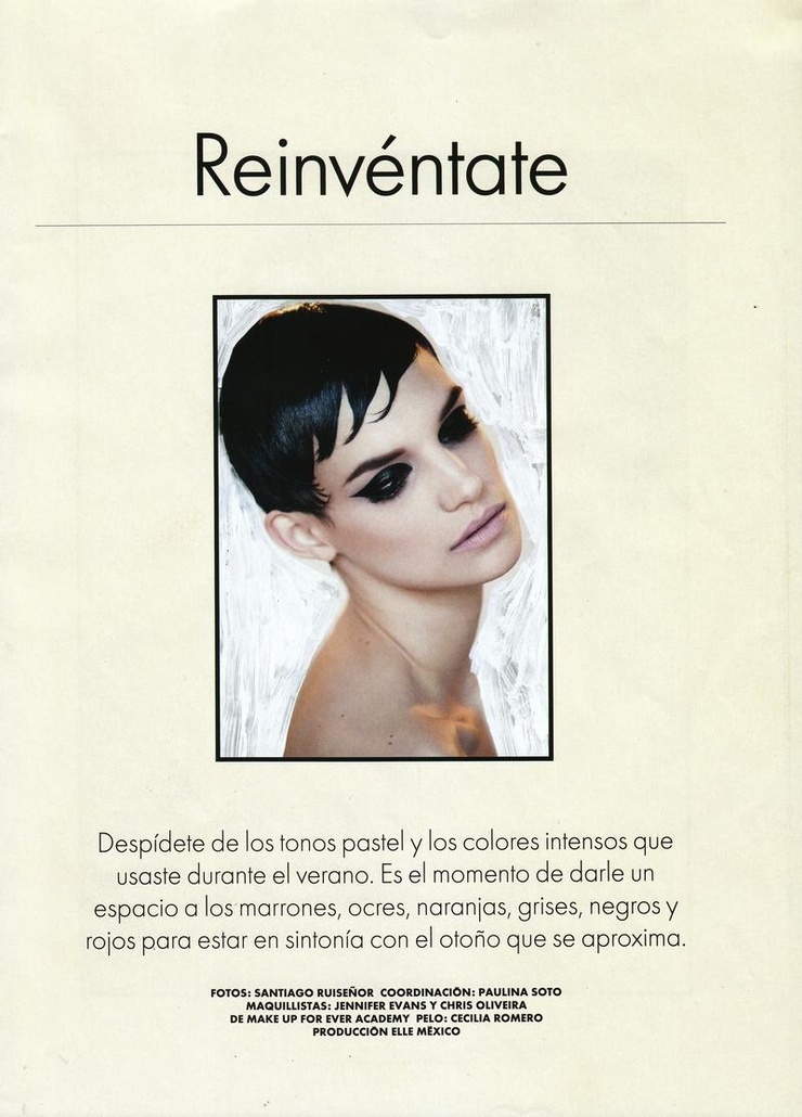 Jessica Pitti