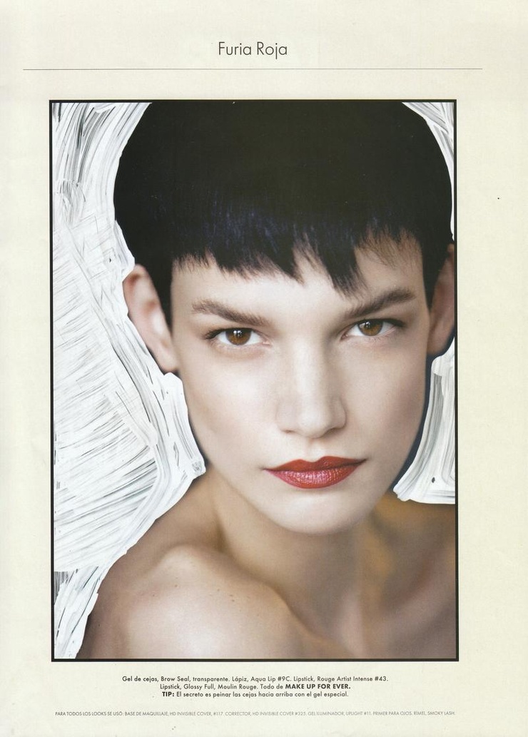 Jessica Pitti
