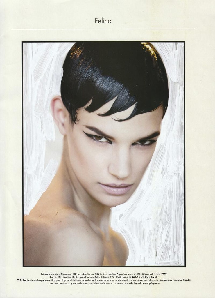 Jessica Pitti