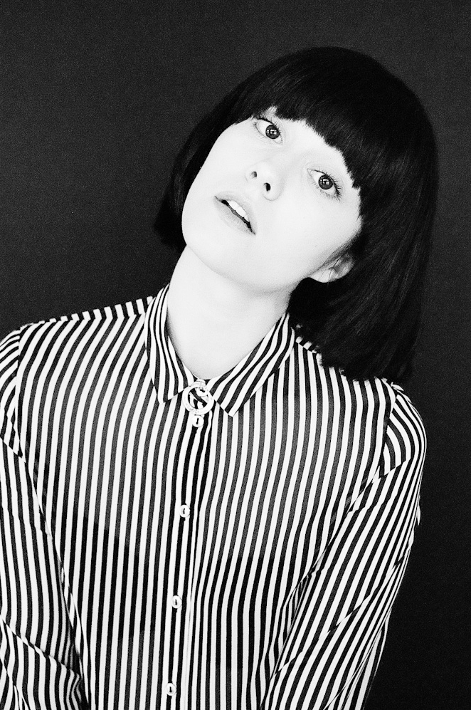 Mary Elizabeth Winstead Mary Elizabeth Winstead