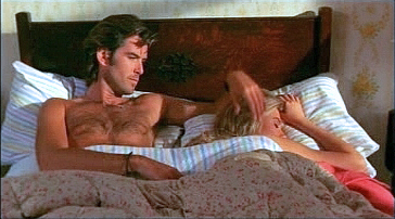 Taffin                                  (1988)