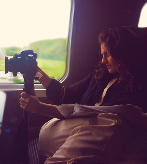 Stana Katic Stana Katic