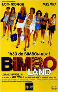 Bimboland