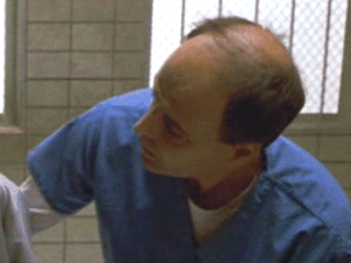 Doug MacHugh