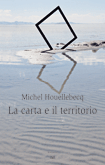 La carta e il territorio