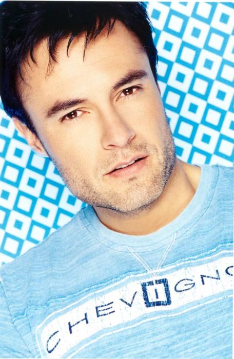 Alejandro López