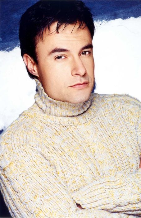 Alejandro López