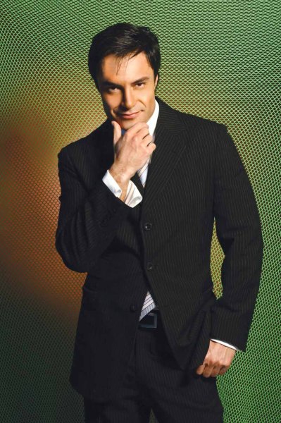 Alejandro López
