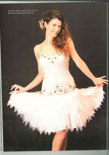 Beren Saat Beren Saat