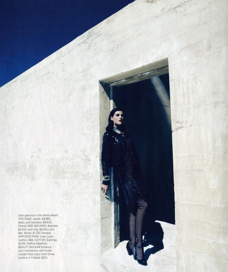 Hilary Rhoda