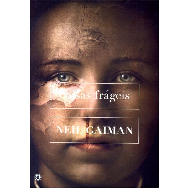 Coisas Frágeis 