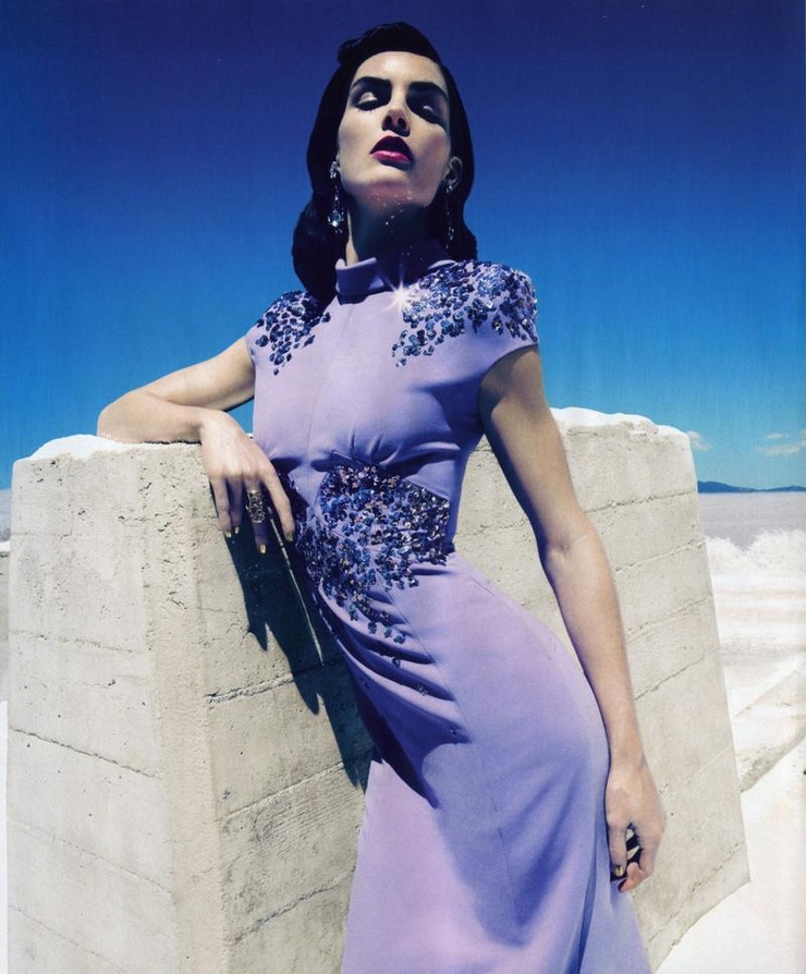 Hilary Rhoda Hilary Rhoda