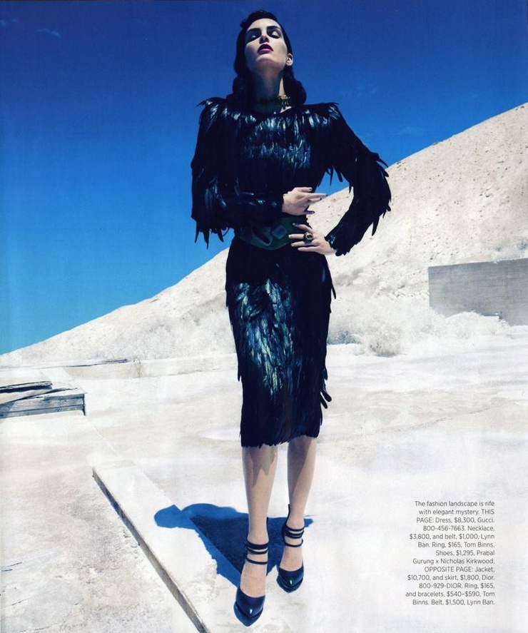 Hilary Rhoda