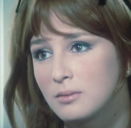 Naglaa Fathy