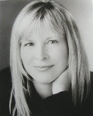 Candy Clark Candy Clark