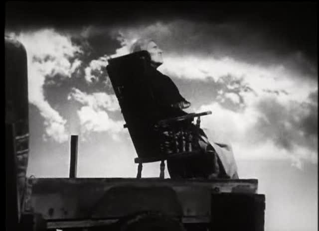 The Southerner (1945)