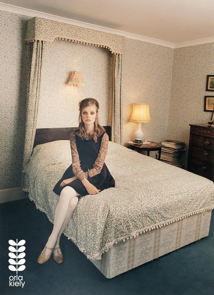 Nimue Smit