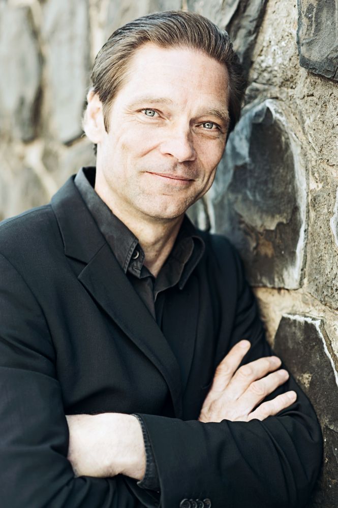 Manfred Stücklschwaiger