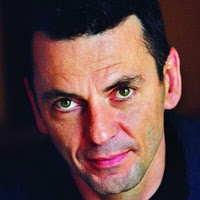 Christian Petzold