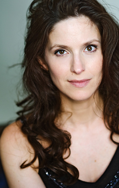 Birgit Stauber Birgit Stauber