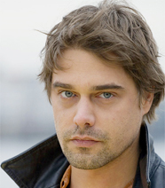 Raphaël Vogt