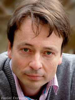 Daniel Enzweiler