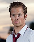 Roman Roth