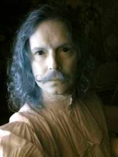 David Grego