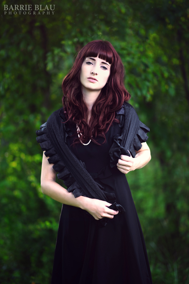 Susan Coffey Susan Coffey