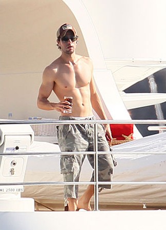 Enrique Iglesias