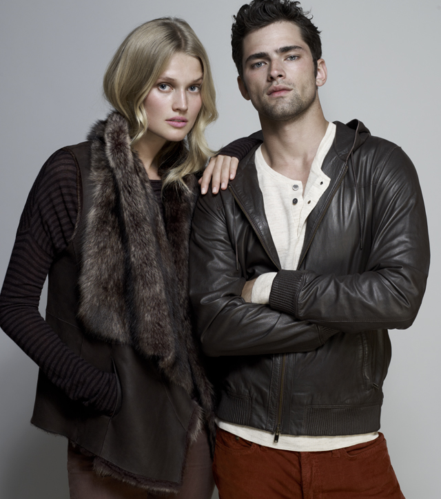 Sean Opry