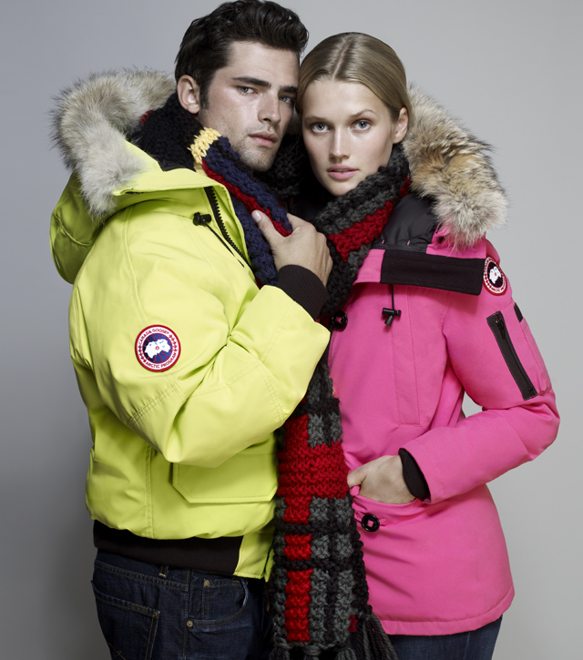 Sean Opry