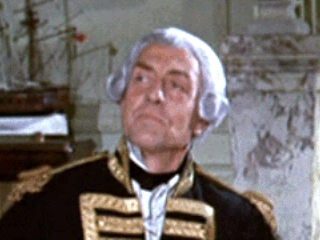 Frank Forsyth