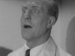 Frank Forsyth